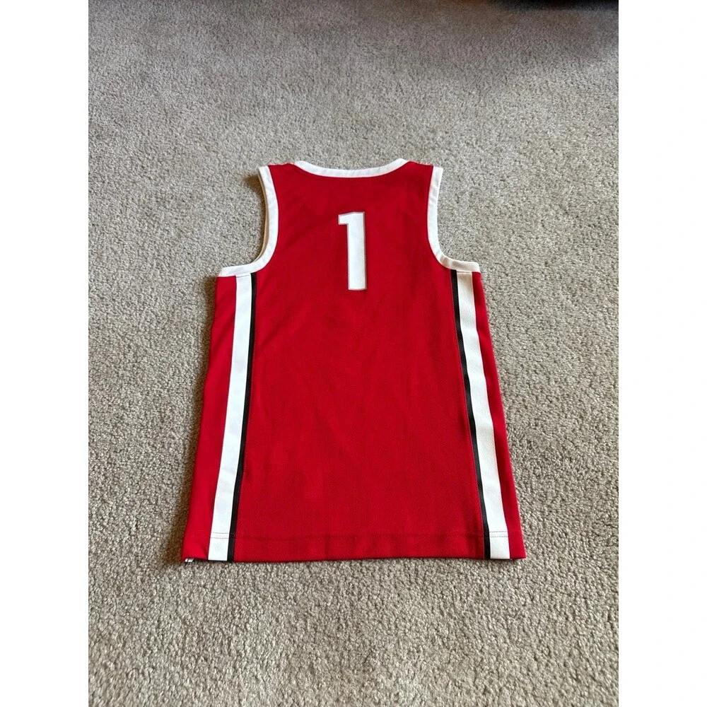 Nike item like